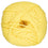 Cascade Yarns 220 Superwash Merino Yarn - 111 Freesia - Zoom Image