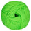 Cascade Yarns 220 Superwash Merino Yarn - 112 Green Flash - Zoom Image