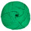 Cascade Yarns 220 Superwash Merino Yarn - 113 Jolly Green - Zoom Image