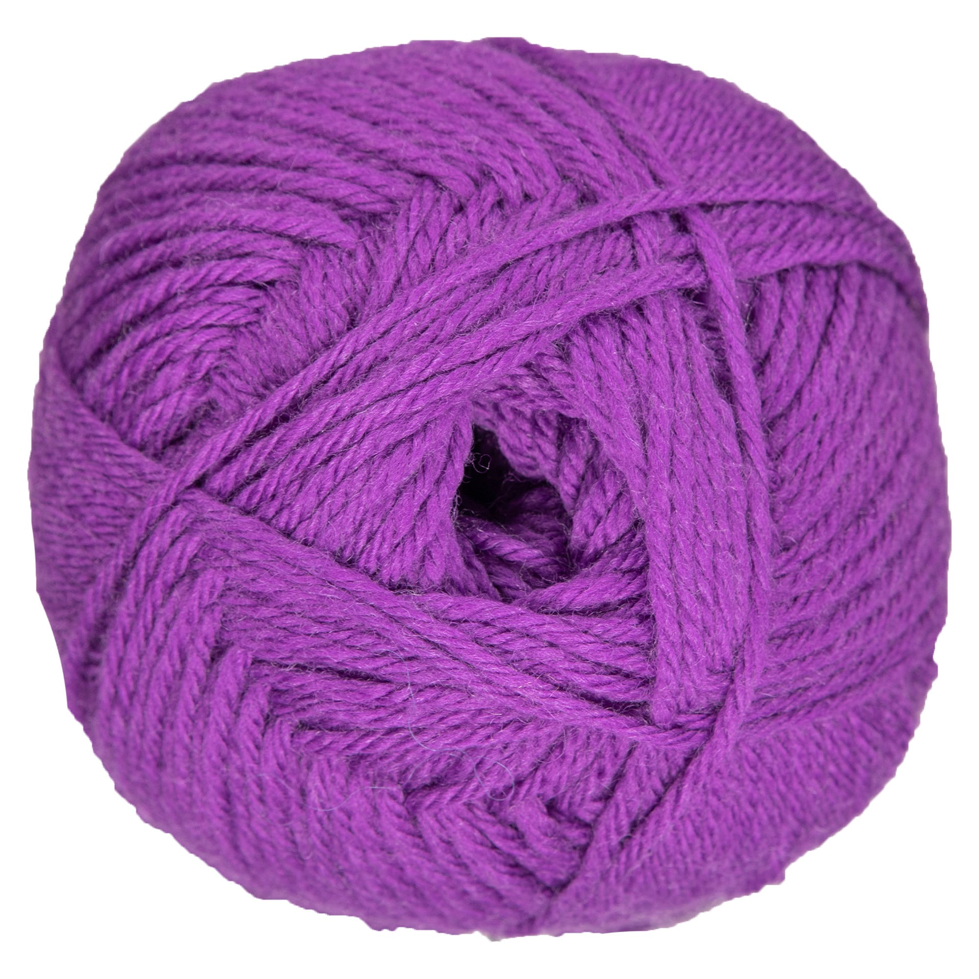 Cascade Yarns 220 Superwash Merino Yarn - 117 Dahlia - Zoom Image
