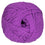Cascade Yarns 220 Superwash Merino Yarn - 117 Dahlia - Zoom Image