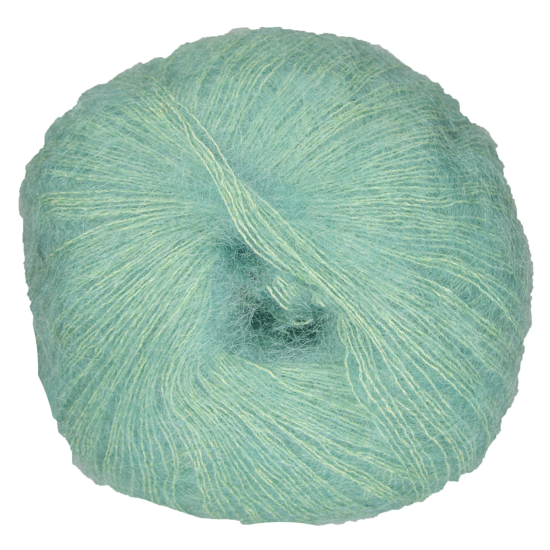 Berroco Aerial Yarn - 3467 Pine - Zoom Image
