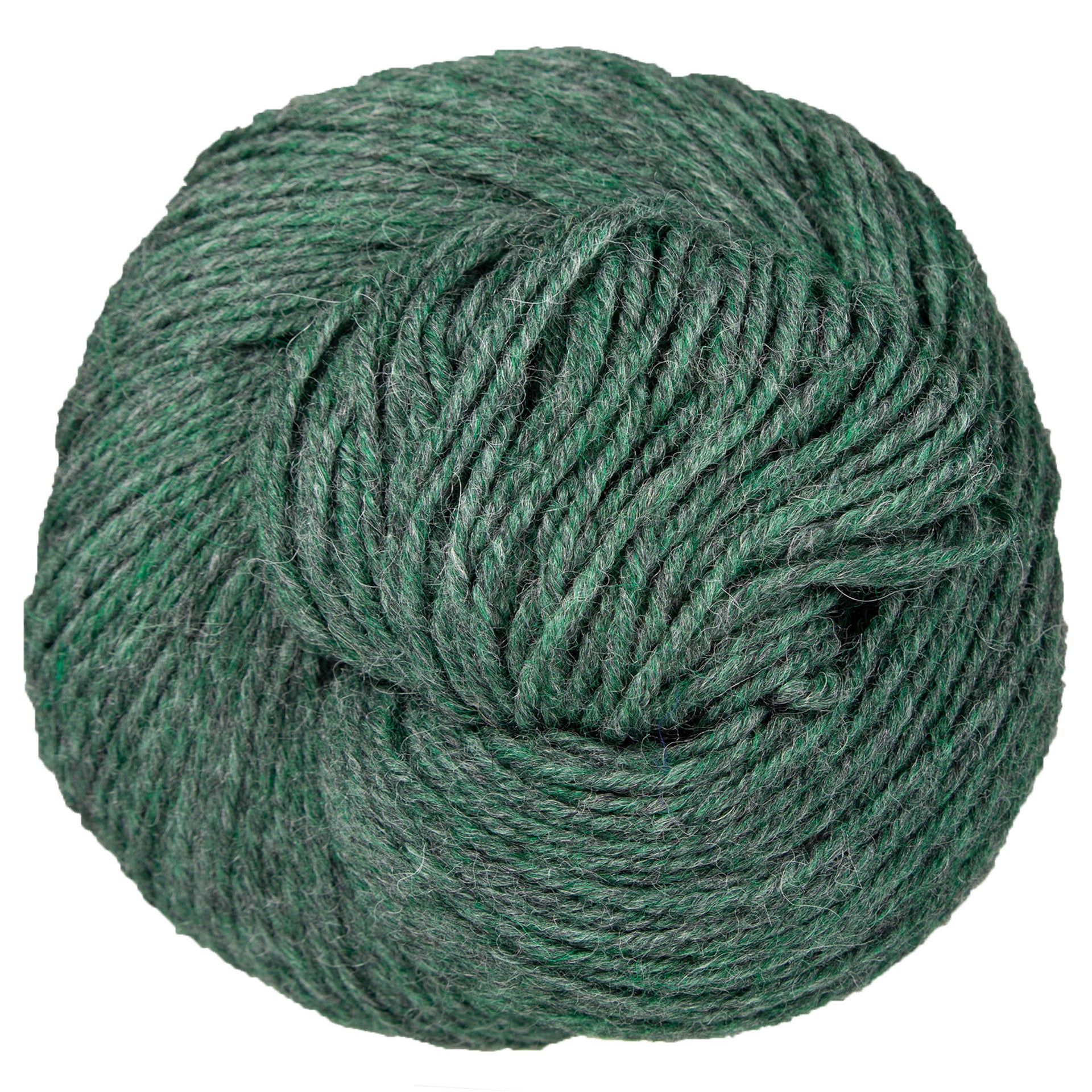Berroco Ultra Alpaca Yarn - 62196 Avocado - Zoom Image
