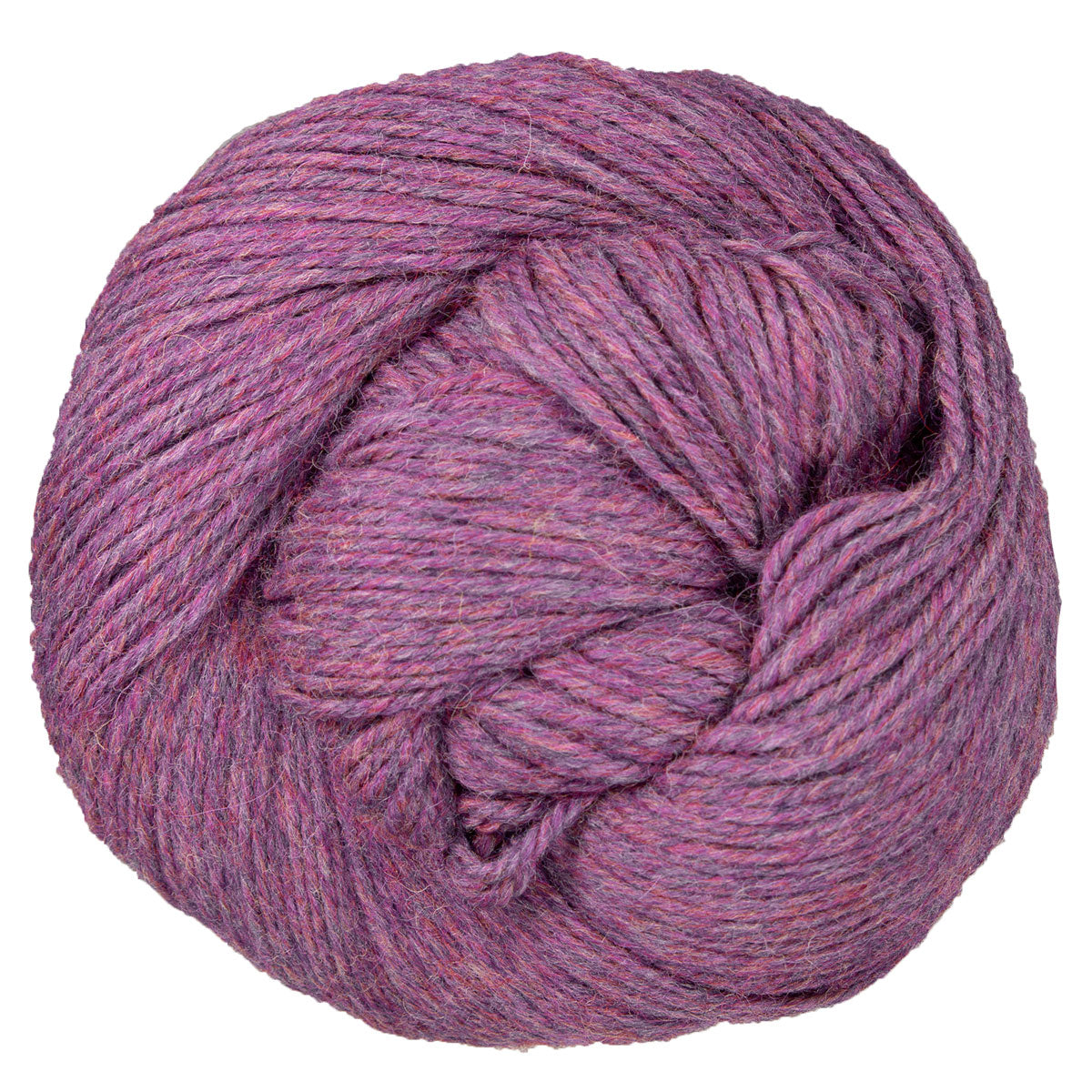 Berroco Ultra Alpaca Yarn - 62198 Radish - Extra Image
