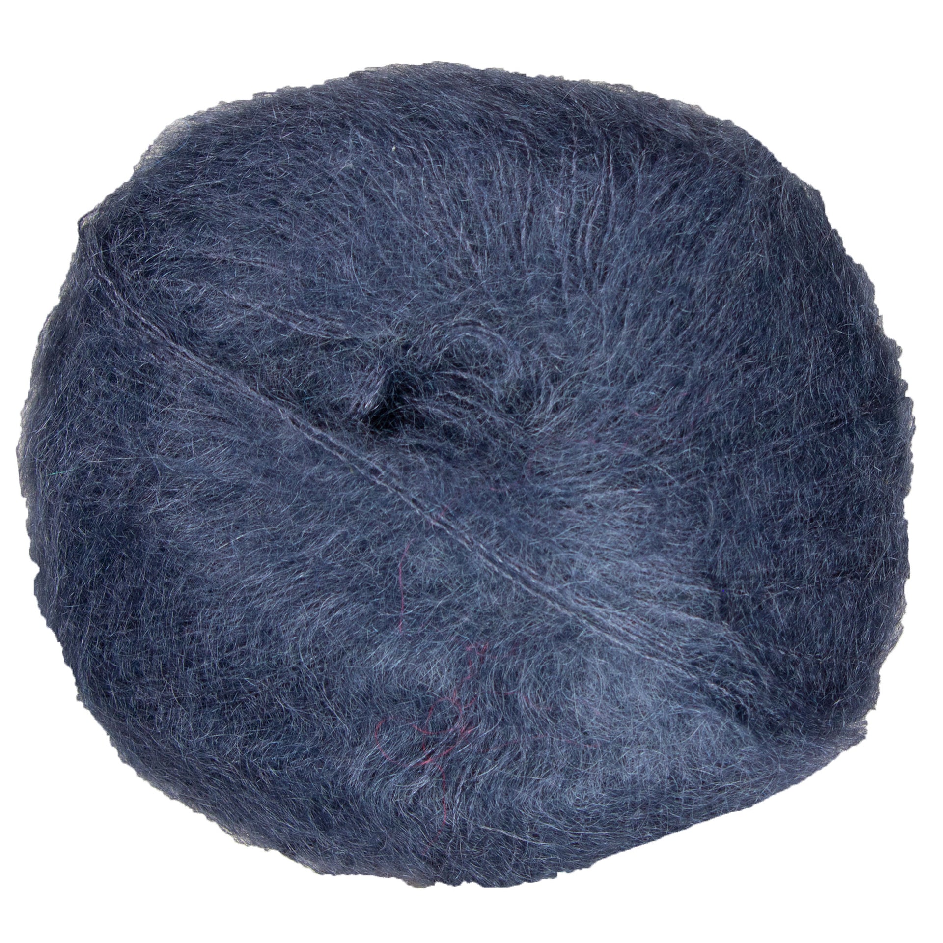 Rowan Kidsilk Haze Yarn - 707 Hale - Zoom Image
