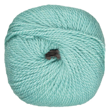 Rowan Norwegian Wool Yarn - 022 Mountain - Zoom Image
