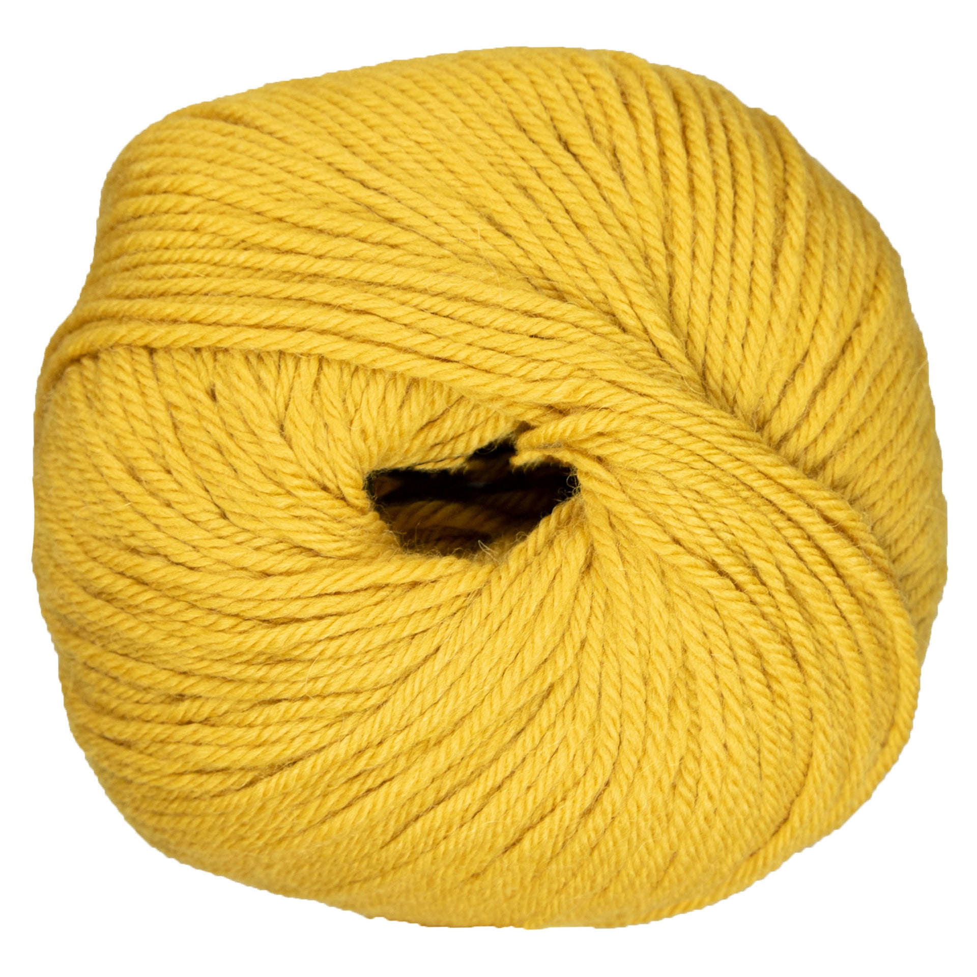 Rowan Alpaca Soft DK Yarn - 234 Sun Valley - Zoom Image
