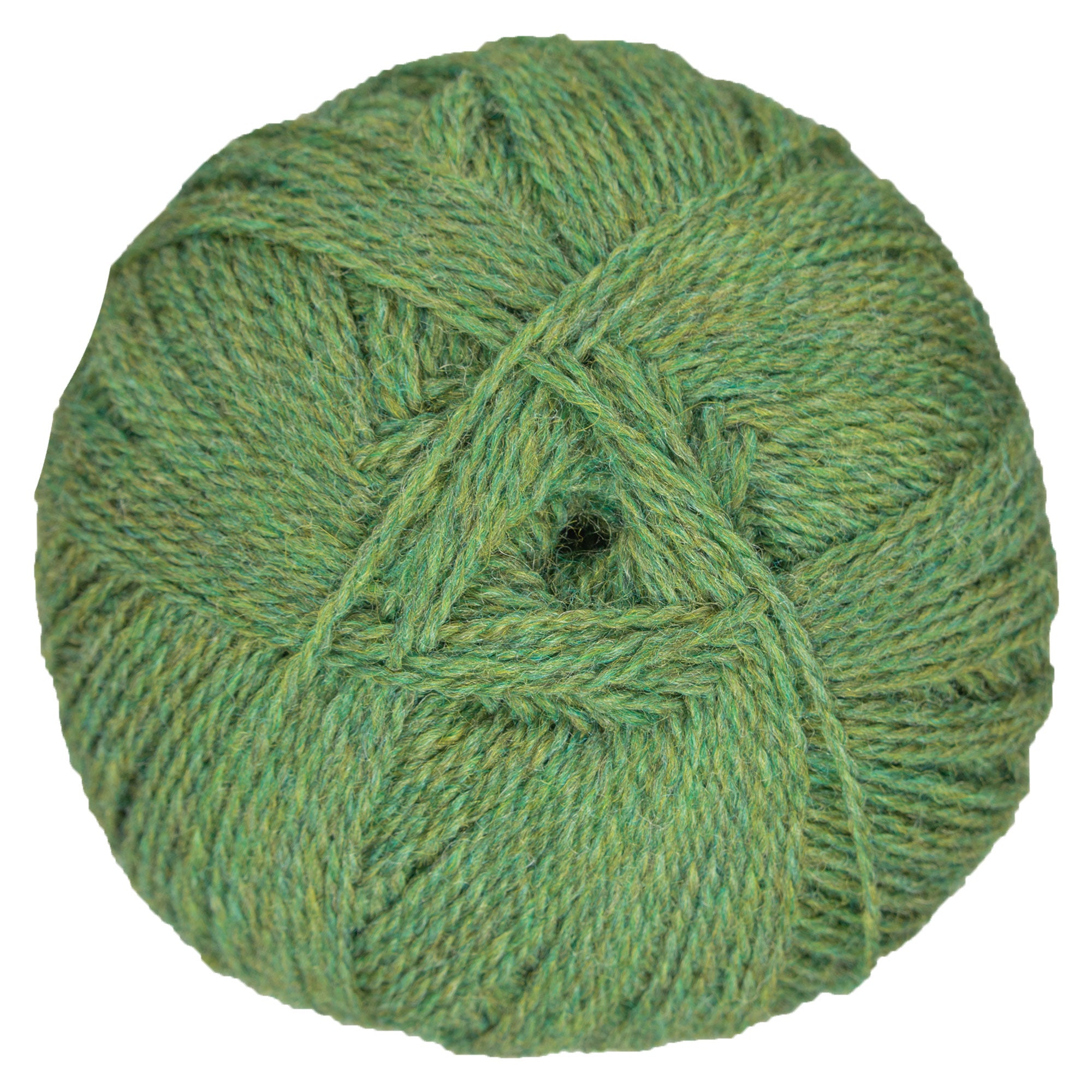 Berroco Lanas Light Yarn - 78127 Leaf - Zoom Image
