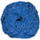 Berroco Remix Chunky Yarn - 9982 Blue Note - Zoom Image