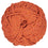 Berroco Remix Chunky Yarn - 9997 Apricot - Zoom Image