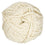 Berroco Remix Chunky Yarn - 9901 Birch - Zoom Image