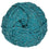 Berroco Remix Chunky Yarn - 9984 Ocean - Zoom Image