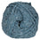 Berroco Remix Chunky Yarn - 9927 Old Jeans - Zoom Image