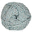 Berroco Remix Chunky Yarn - 9919 Mist - Zoom Image