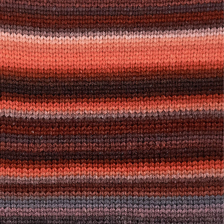 Berroco Wizard Yarn - 2951 Jasper - Zoom Image