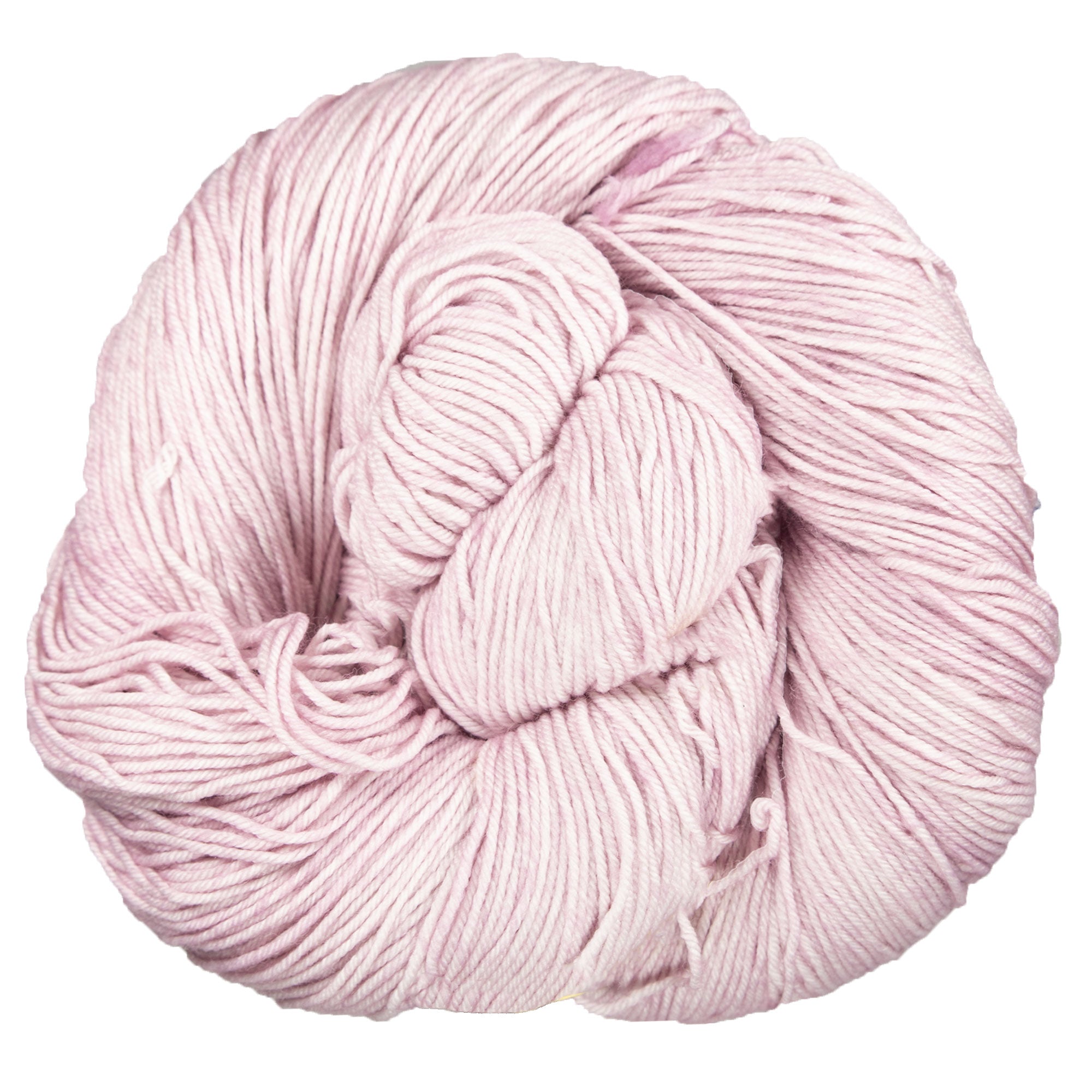 Malabrigo Ultimate Sock Yarn - 689 Valentina - Zoom Image