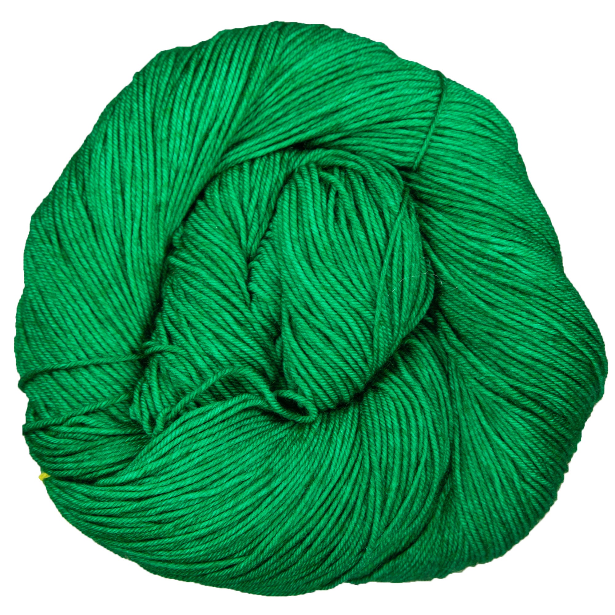 Malabrigo Ultimate Sock Yarn - 737 Patrick - Zoom Image