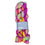 Gusto Wool Echoes Yarn - 1502 - Zoom Image