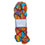 Gusto Wool Echoes Yarn - 1503 - Zoom Image