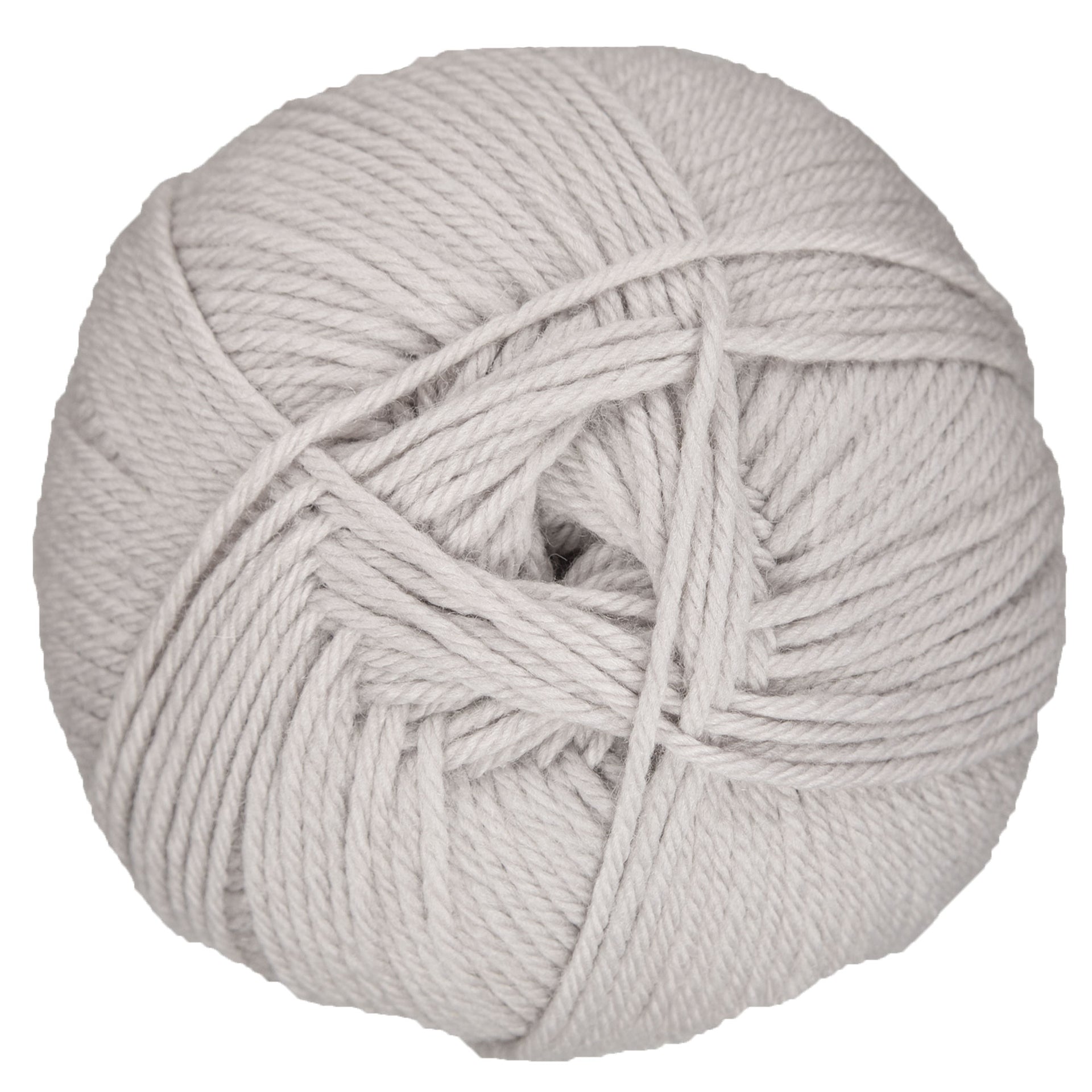 Cascade Yarns 220 Superwash Merino Yarn - 106 Moonbeam - Zoom Image

