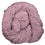 Blue Sky Fibers Woolstok Tweed (Aran) Yarn - 3312 Sage Rose - Zoom Image