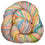 Urth Yarns Uneek Fingering Yarn - 3027 - Zoom Image