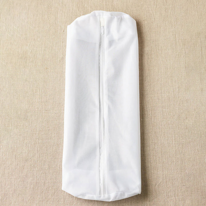 Cocoknits Sweater Care Collection - Washing Bag - Large - Extra Image