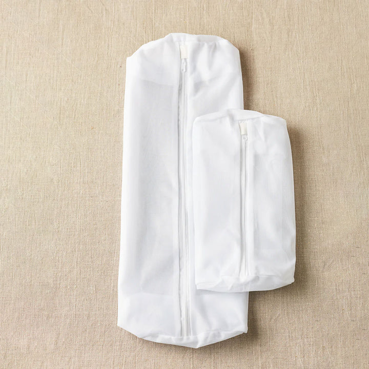 Cocoknits Sweater Care Collection - Washing Bag - Large - Extra Image