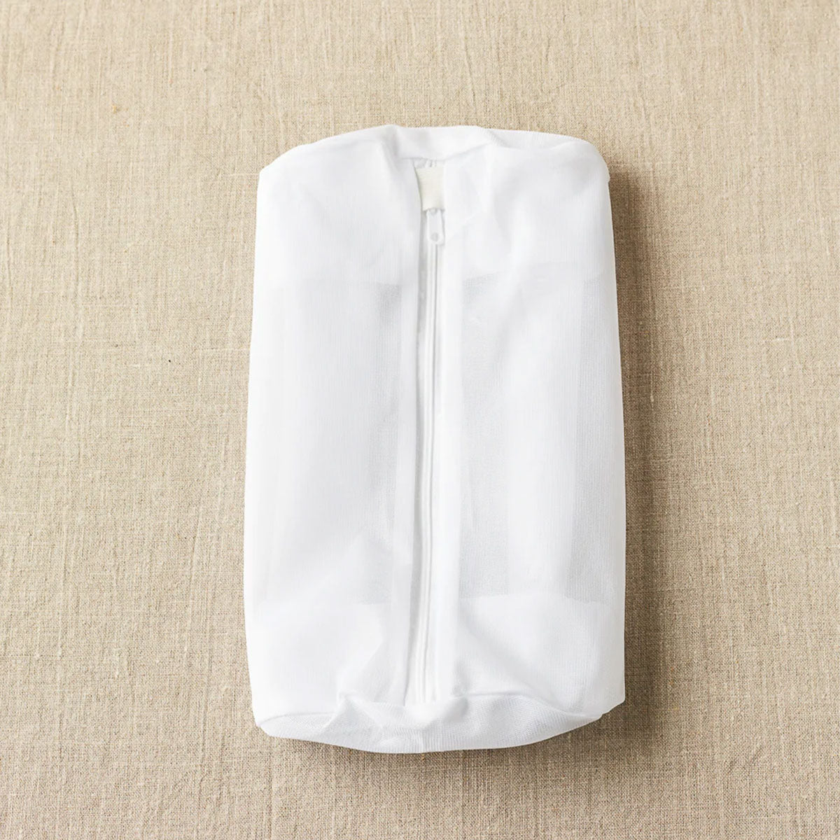 Cocoknits Sweater Care Collection - Washing Bag - Small - Extra Image
