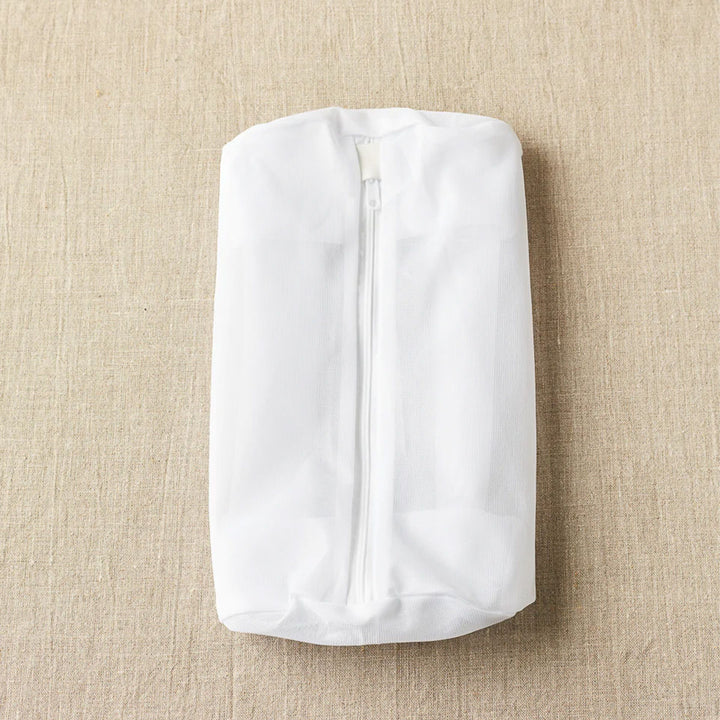 Cocoknits Sweater Care Collection - Washing Bag - Small - Extra Image