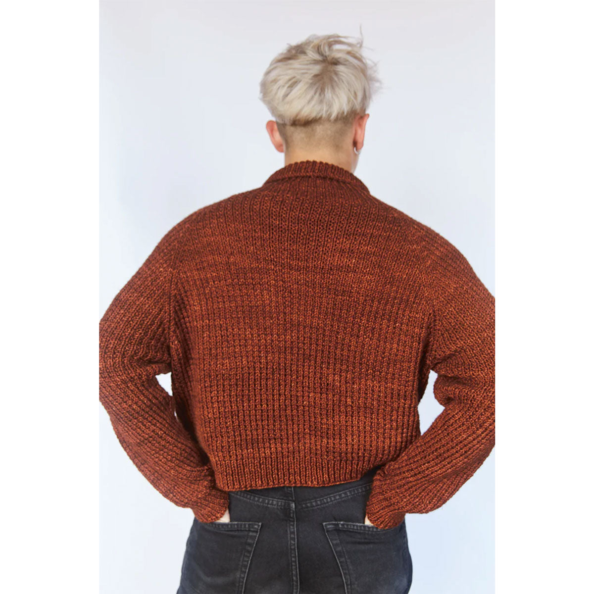 Pom Pom Ready Set Books - Ready Set Raglan - Extra Image