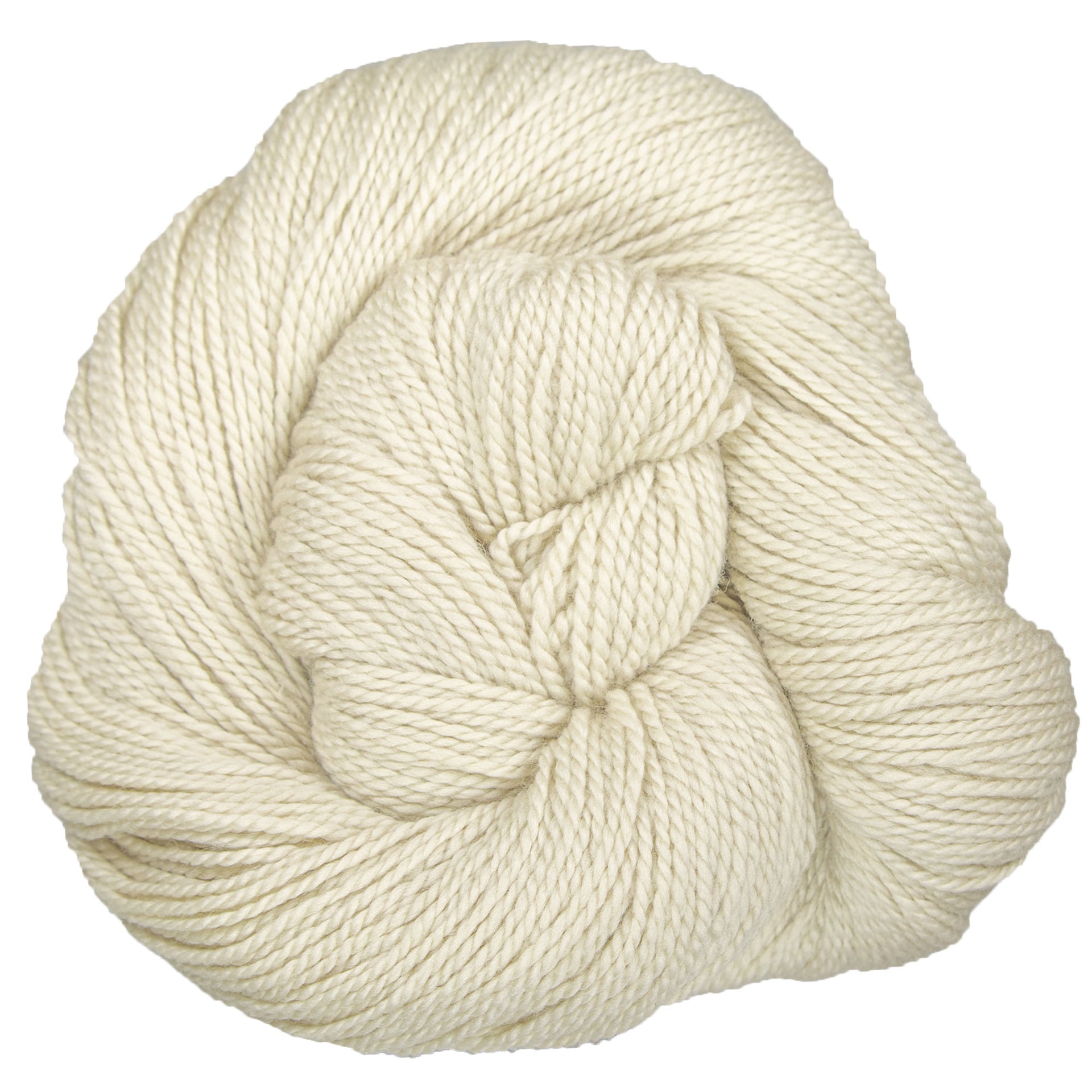 Woolfolk Tynd Yarn - 37 - Zoom Image
