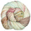Madelinetosh Tosh DK Yarn - Frontier Stars - Zoom Image