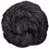 Malabrigo Washted Yarn - 069 Pearl Ten - Zoom Image