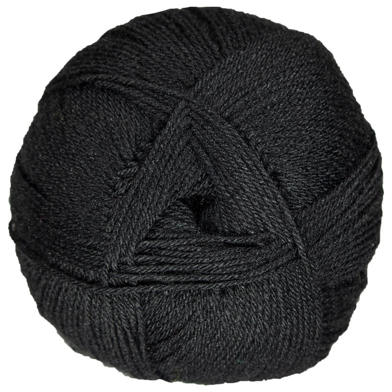 Berroco Vintage Sock Yarn - 12004 Cast Iron - Medium Image
