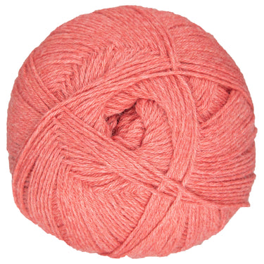 Berroco Vintage Sock Yarn - 12077 Guava - Zoom Image