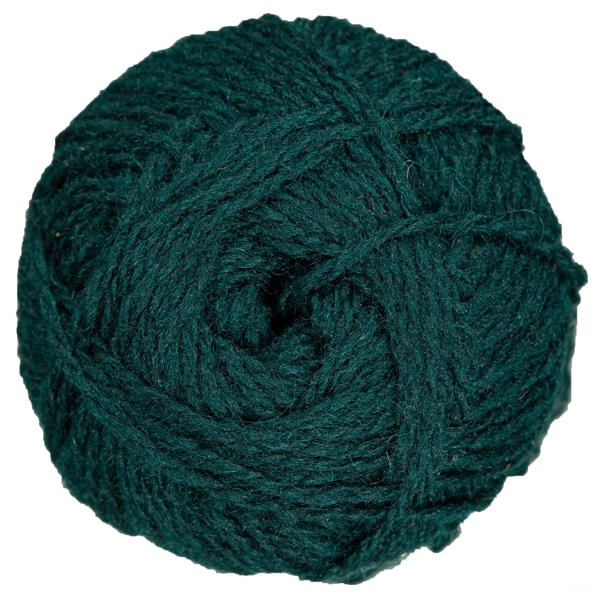 Jamieson's of Shetland Spindrift Yarn - 820 Bottle - Zoom Image