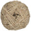 Jamieson's of Shetland Spindrift Yarn - 141 Camel (Backordered) - Zoom Image
