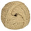 Jamieson's of Shetland Spindrift Yarn - 342 Cashew - Zoom Image