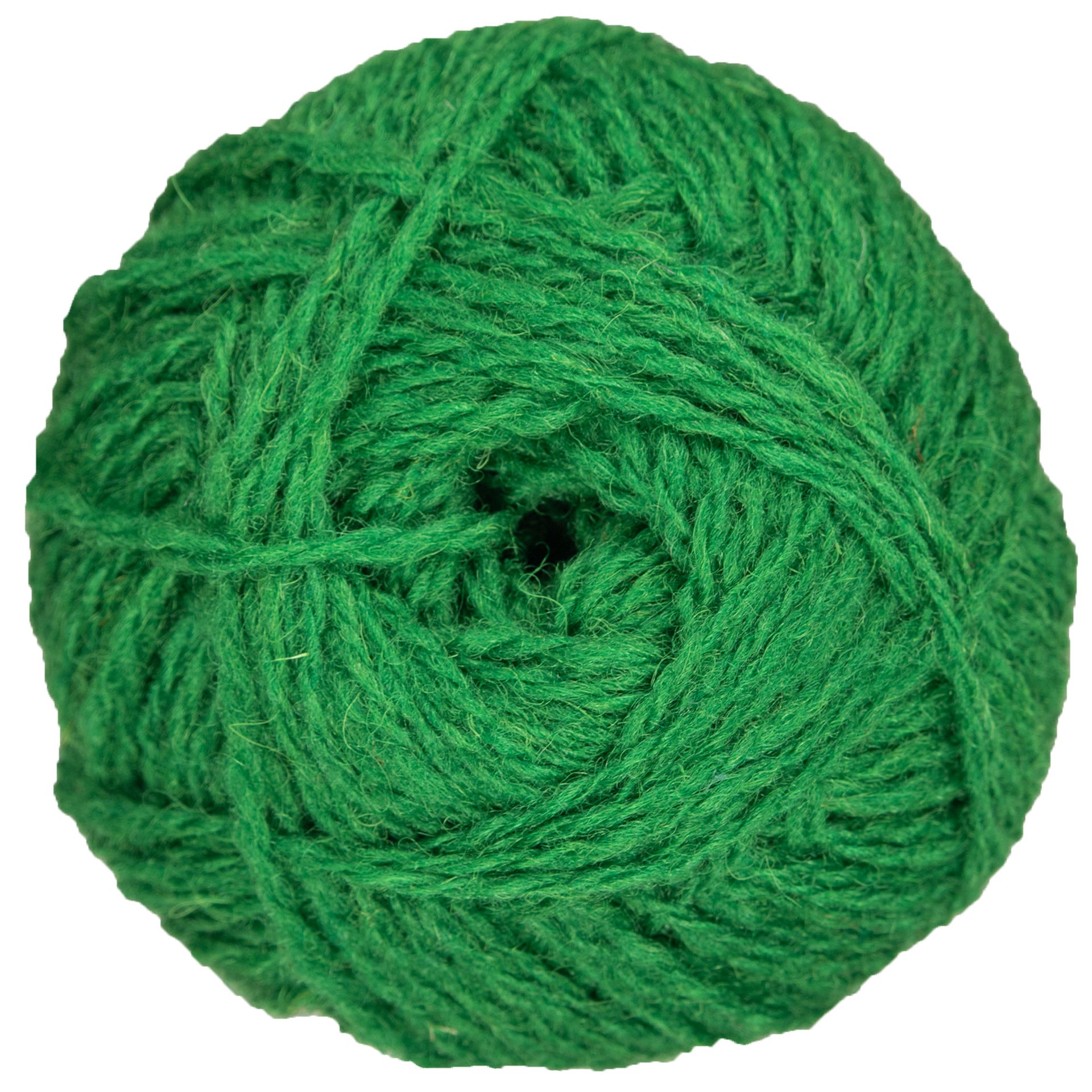 Jamieson's of Shetland Spindrift Yarn - 790 Celtic - Zoom Image
