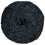 Jamieson's of Shetland Spindrift Yarn - 1340 Cosmos - Zoom Image