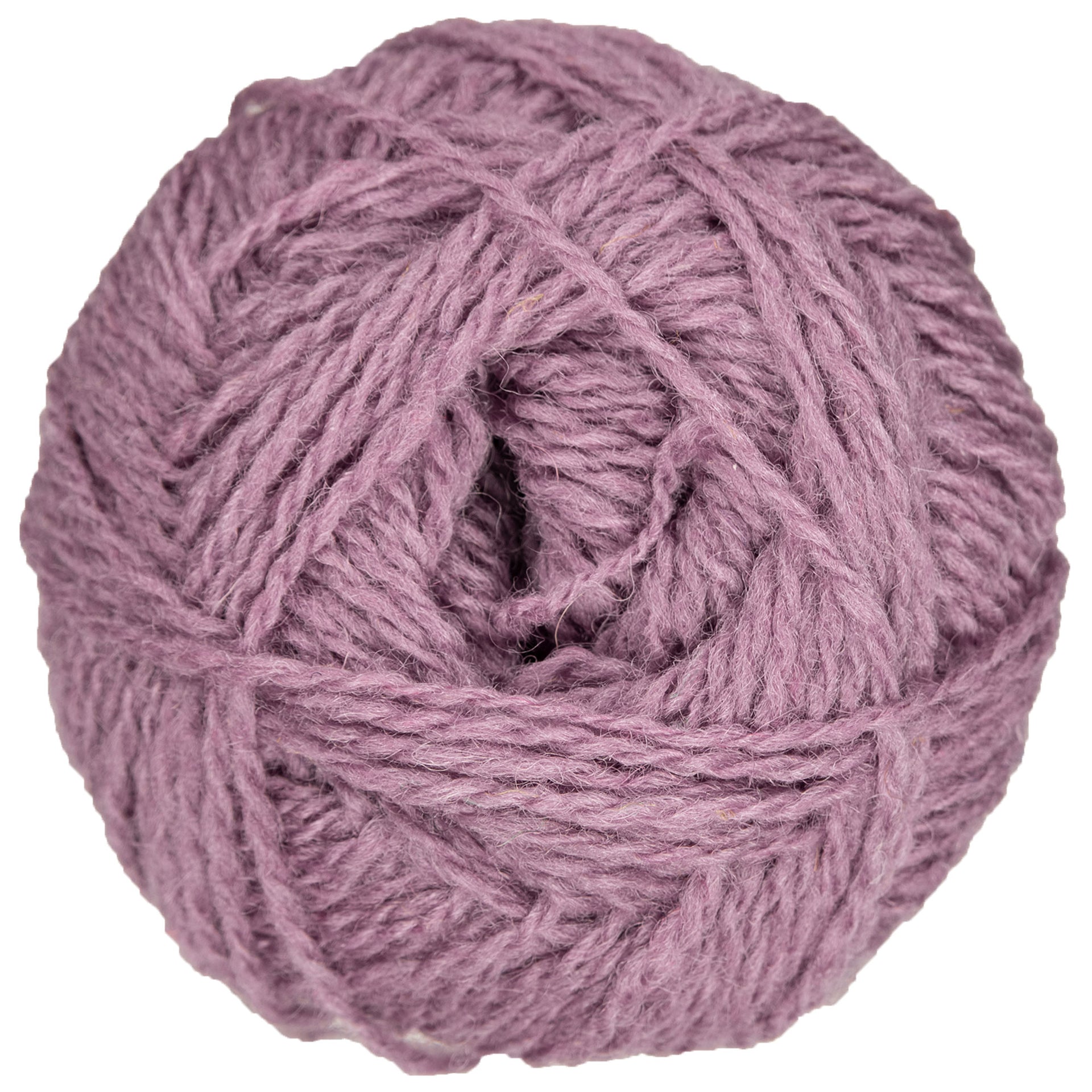 Jamieson's of Shetland Spindrift Yarn - 562 Cyclamen - Zoom Image
