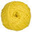 Jamieson's of Shetland Spindrift Yarn - 390 Daffodil - Zoom Image