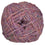 Jamieson's of Shetland Spindrift Yarn - 567 Damask - Zoom Image