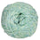 Jamieson's of Shetland Spindrift Yarn - 720 Dewdrop - Zoom Image