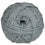 Jamieson's of Shetland Spindrift Yarn - 630 Dove - Zoom Image