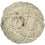 Jamieson's of Shetland Spindrift Yarn - 105 Eesit - Zoom Image