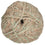 Jamieson's of Shetland Spindrift Yarn - 272 Fog - Zoom Image