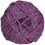 Jamieson's of Shetland Spindrift Yarn - 273 Foxglove - Zoom Image