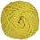 Jamieson's of Shetland Spindrift Yarn - 289 Gold - Zoom Image